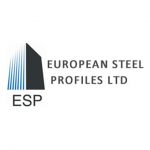 European Steel Profiles