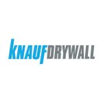 Knauf Drywall