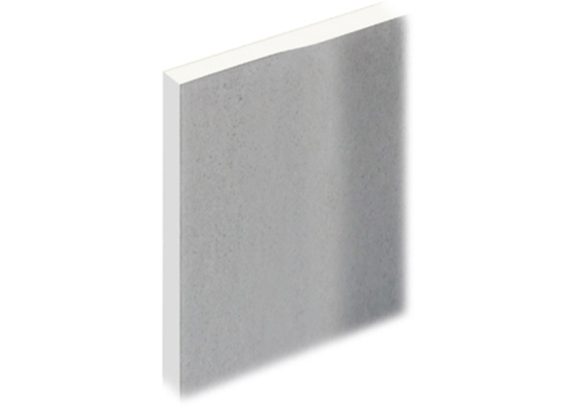 Knauf Wallboard