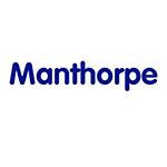 Manthorpe Building Products