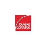 Owens Corning