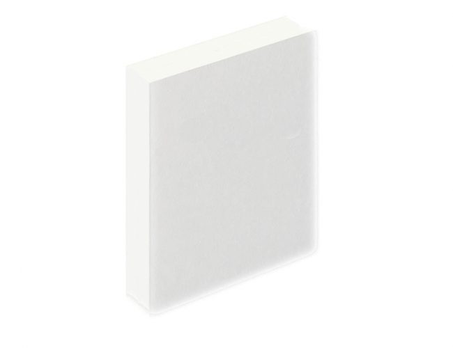 Knauf Fireboard