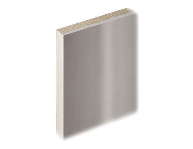 Knauf PIR Thermal Laminate