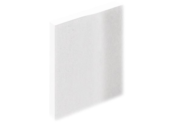 Knauf Thermoboard
