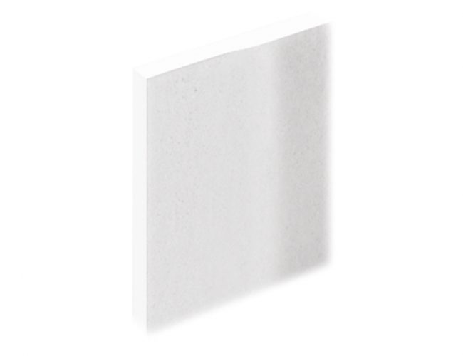 Knauf Thermoboard