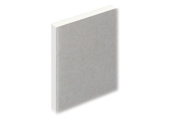 Knauf Baseboard