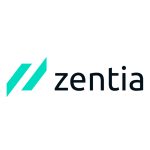 Zentia