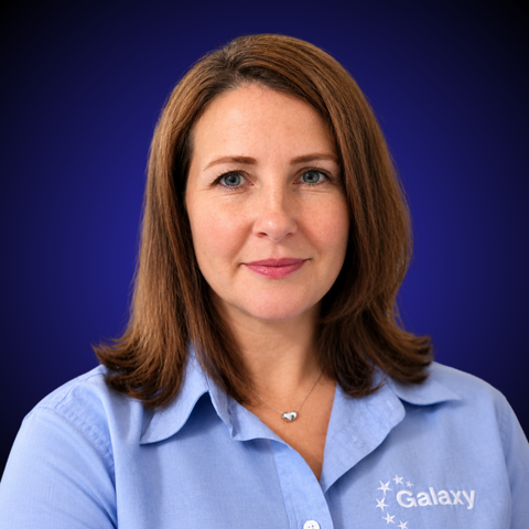 Jodie Robbins