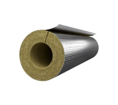All You Need to Know About Rockwool Insulation