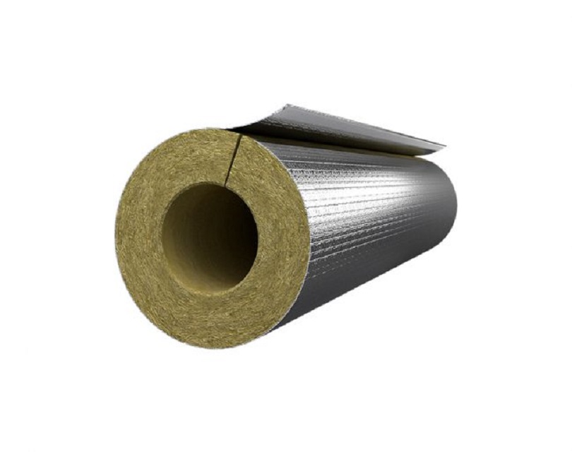 Armaflex Flexible Foam Tube Insulation - Fits Vinyl Flex Tubing