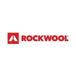 Rockwool logo