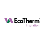 Ecotherm logo