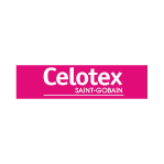 Celotex logo