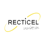 Recticel insulation logo