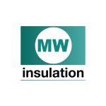 MW Insulation