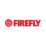 FireFly Footer