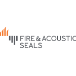 Fire & Acoustic Seals