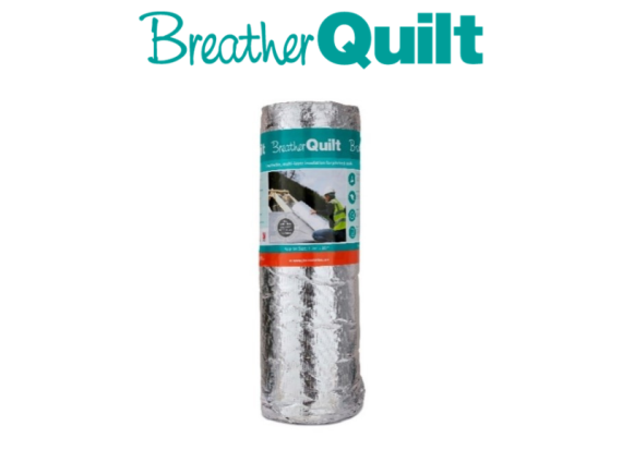 BreatherQuilt