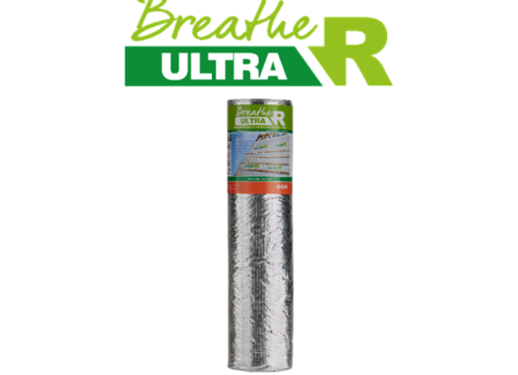 Breathe-R Ultra