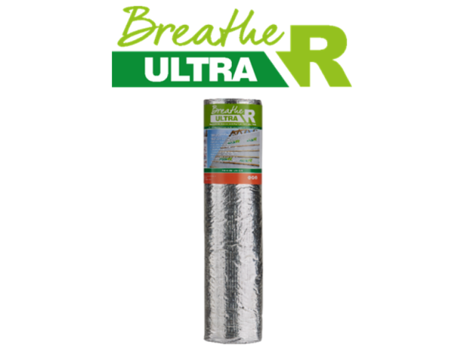 Breathe-R Ultra