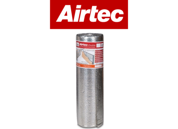 Airtec Double