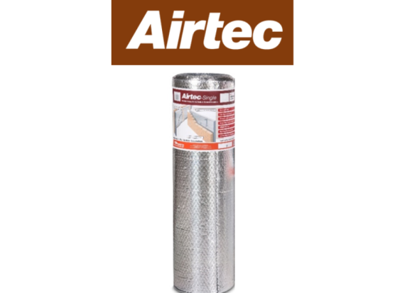 Airtec Single