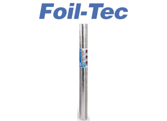 Foiltec