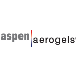 Aspen Aerogels