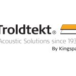 Troldtekt