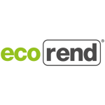 EcoRend