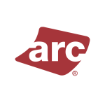 ARC