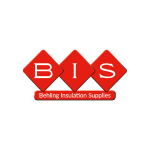 Behling Insulation Supplies