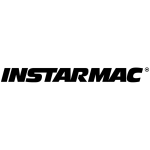 Instarmac