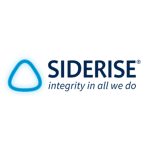 Siderise