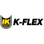 K-Flex