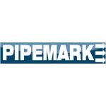 Albion Systems (Pipemark)