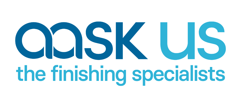 Aask Us | Galaxy Insulation