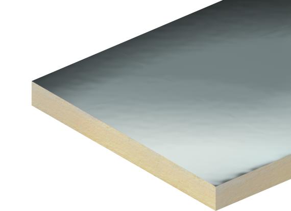 EcoTherm Eco-Fix