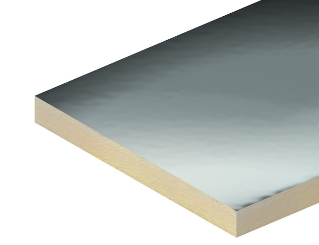EcoTherm Eco-Fix