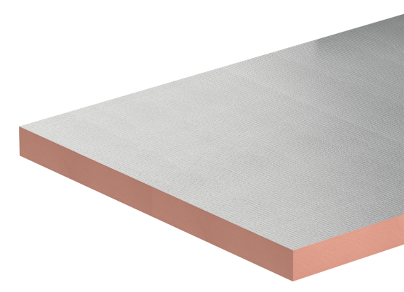 Kingspan Kooltherm K110 Soffit Board