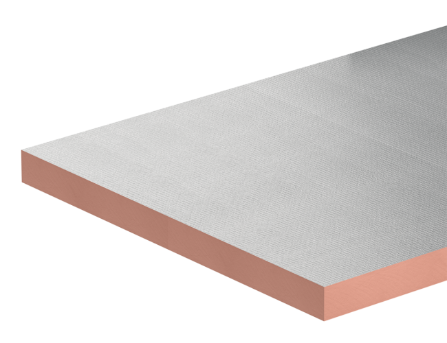 Kingspan Kooltherm K110 Soffit Board