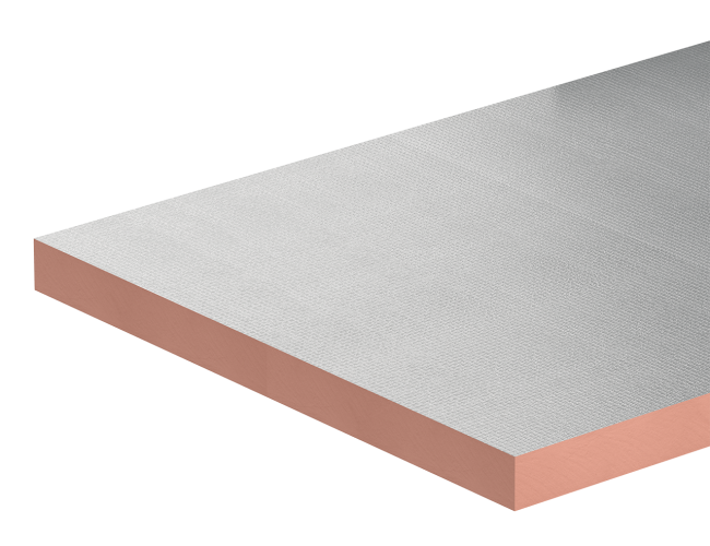 Kingspan Kooltherm K110 Soffit Board