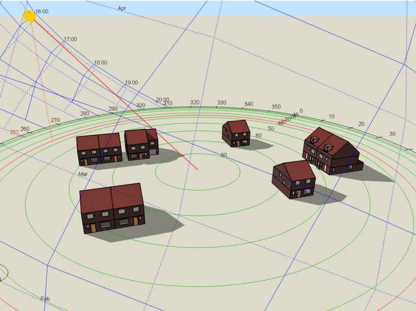 diagram explaining TM59 Calculations