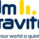 CDM Stravitec