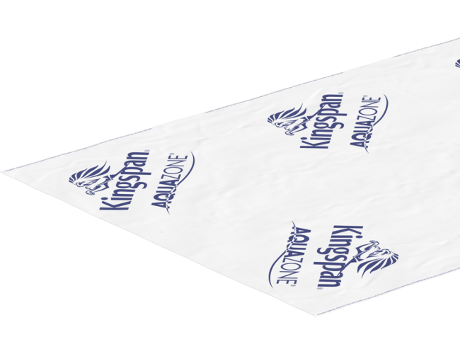 Kingspan Aquazone