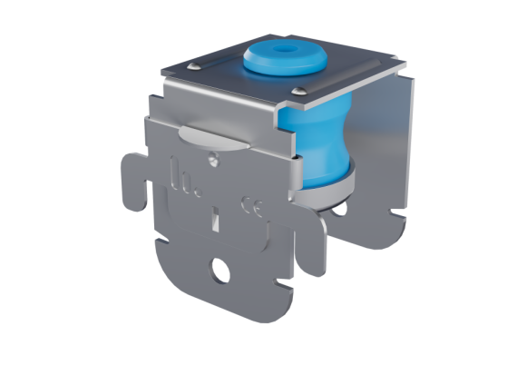 Stravilink CC40/60-P