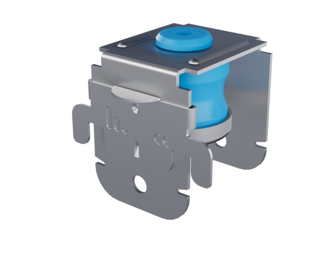 Stravilink CC40/60-P