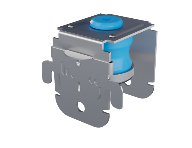 Stravilink CC40/60-P