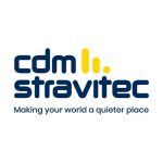 CDM Stravitec