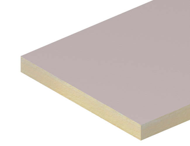 EcoTherm Eco-Bond